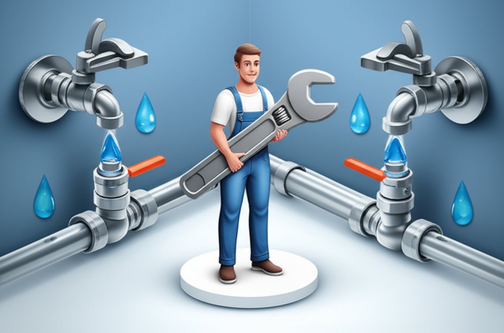 Best plumber in Lorain offers reliable, prompt service for all plumbing needs.