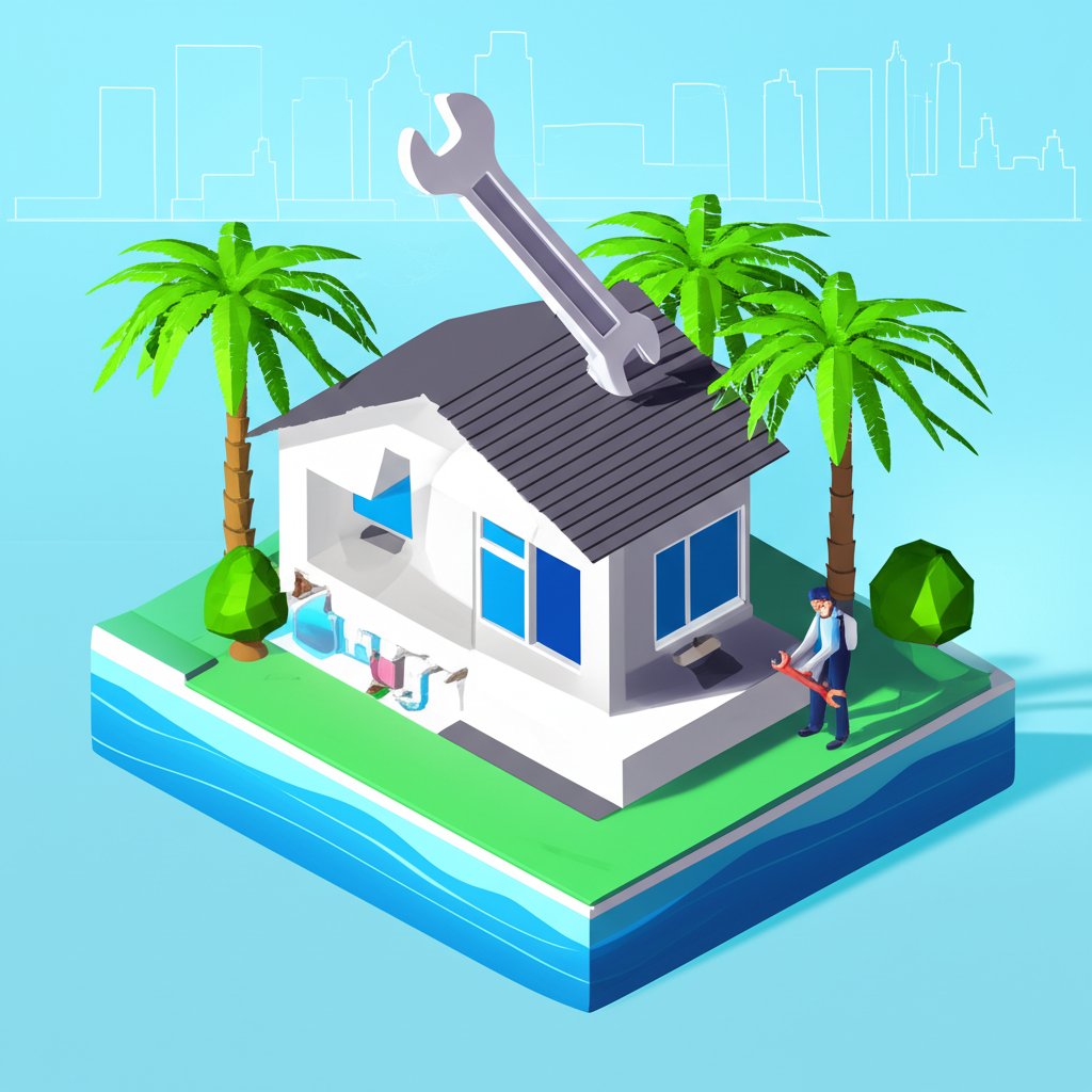 Best Plumber in Los Angeles: Trusted home plumbing services.