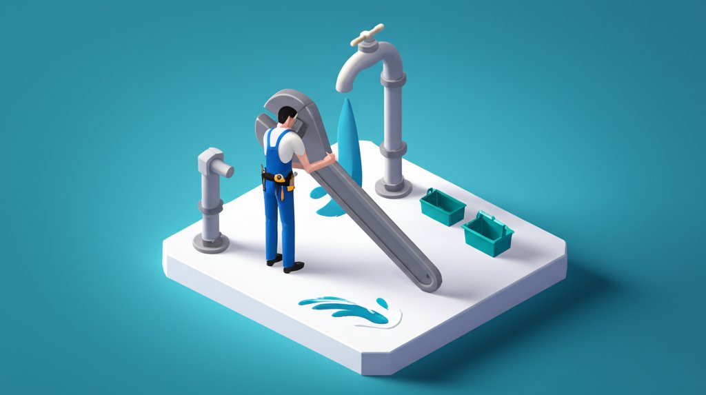 Best Loveland plumber offers expert solutions for every homeowner.