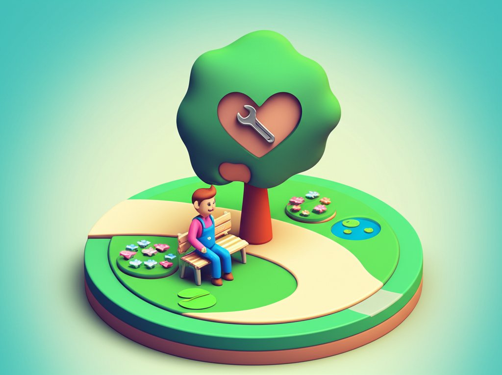 Best trusted plumber in Loves Park for reliable plumbing services.