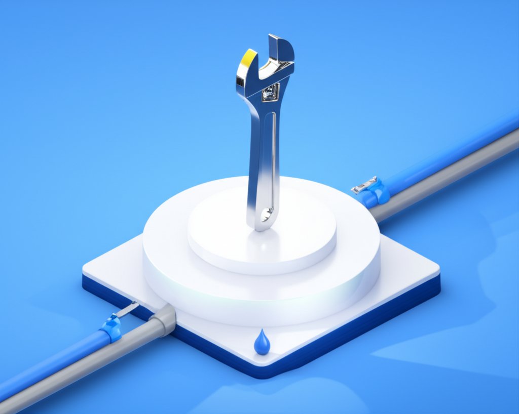 Top-rated plumber in Ludlow offering expert, dependable plumbing solutions.