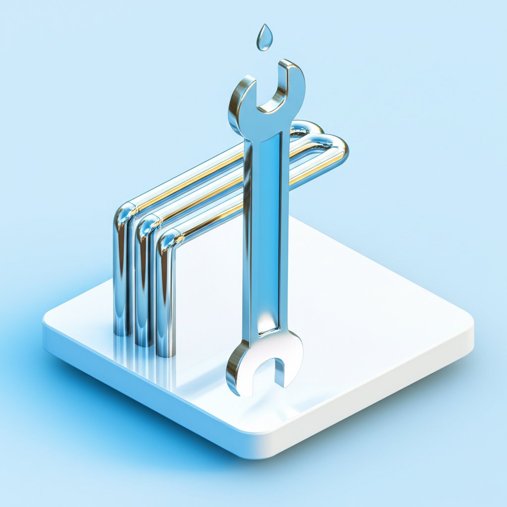 Top-rated Lutherville-Timonium plumber delivering excellent, reliable service.