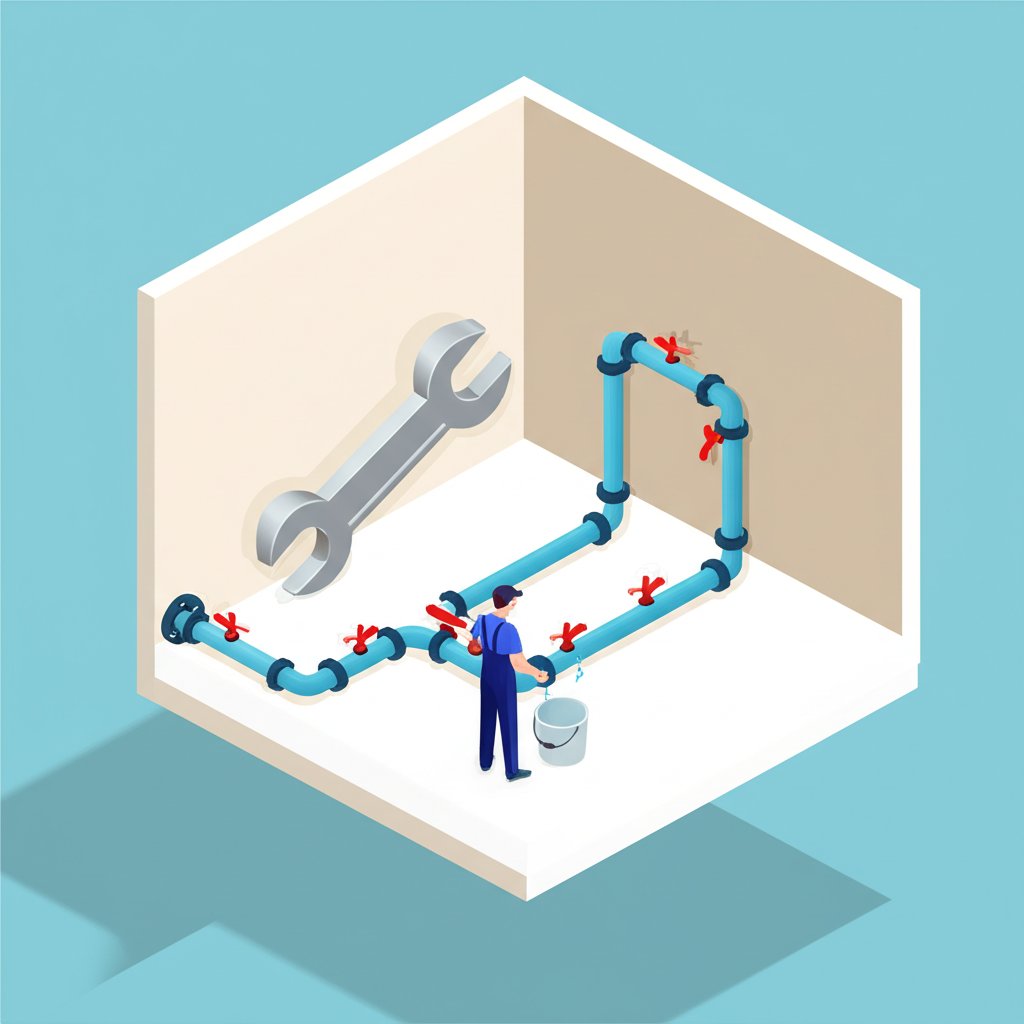 Best Plumber in Lutz for expert home repair services.