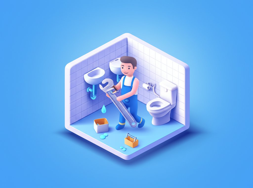 Best Lynbrook plumber for reliable, expert home plumbing repair and installation.