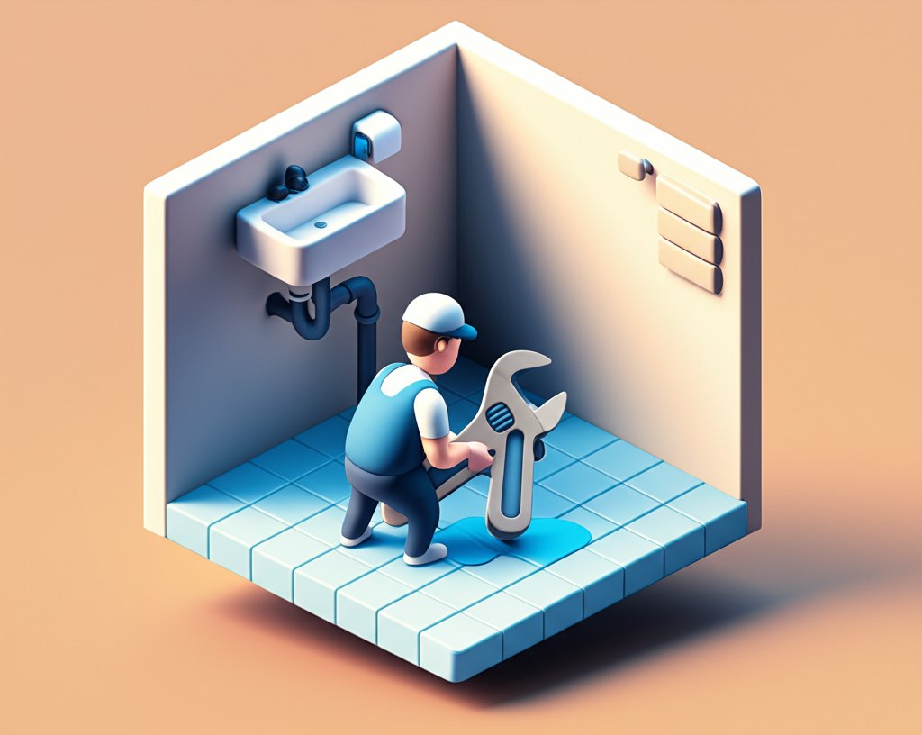 Best plumber in Lynchburg provides exceptional home service and reliable repairs.