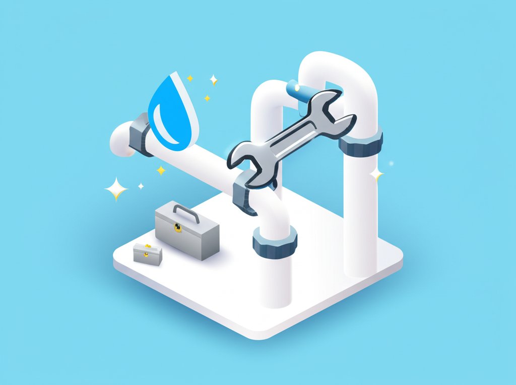 Best plumber in Lyndhurst, highly recommended by local residents.