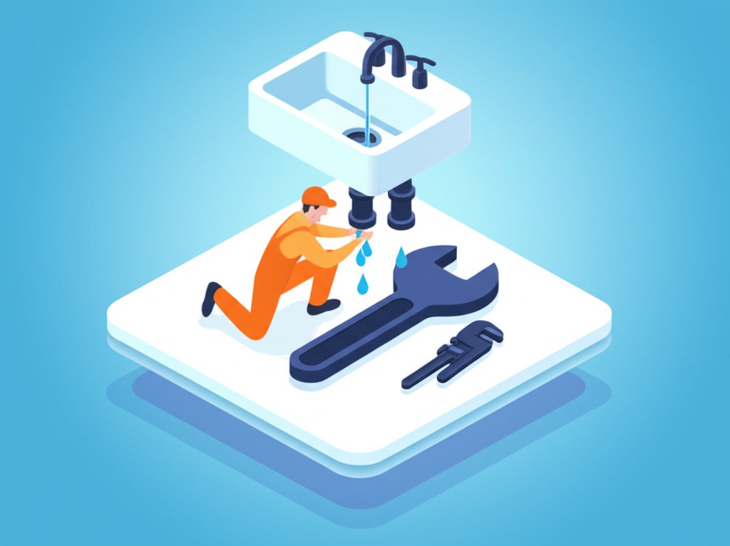 Find the best plumber in Lynn for reliable plumbing repair and service.