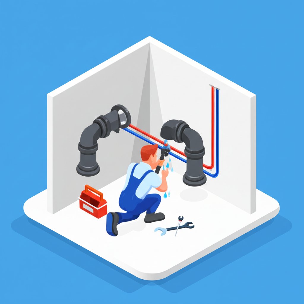 Best plumber Madison Heights for reliable home plumbing needs.