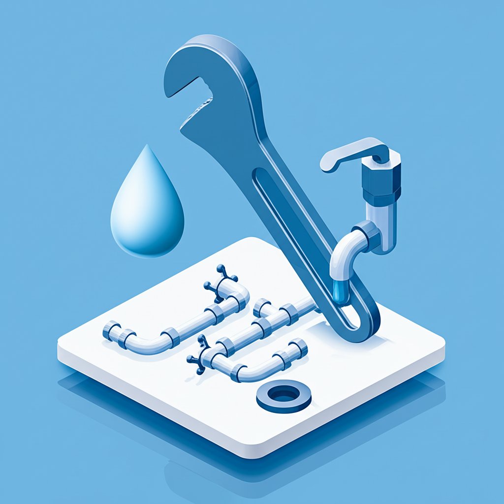 Top-rated plumber in Malden, MA for reliable, quality plumbing services.