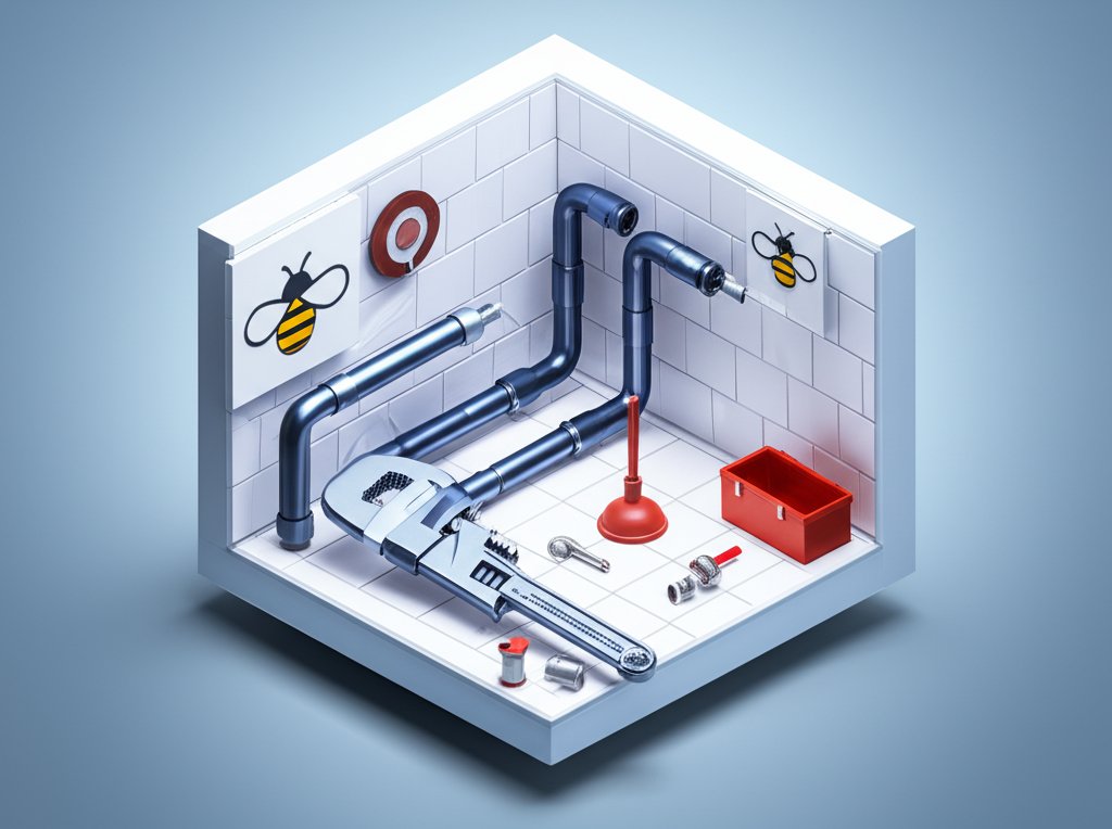 Best plumber in Manchester for reliable plumbing services and repairs.