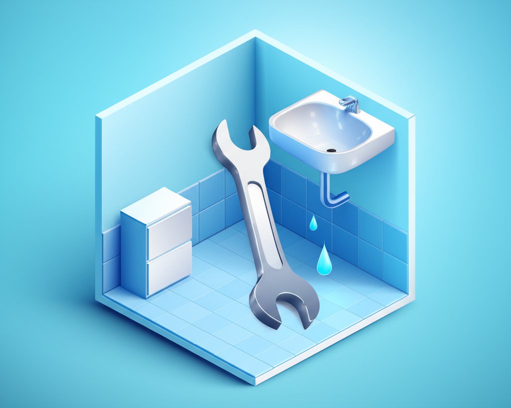 Choosing the best plumber in Mansfield for reliable, quality home service.