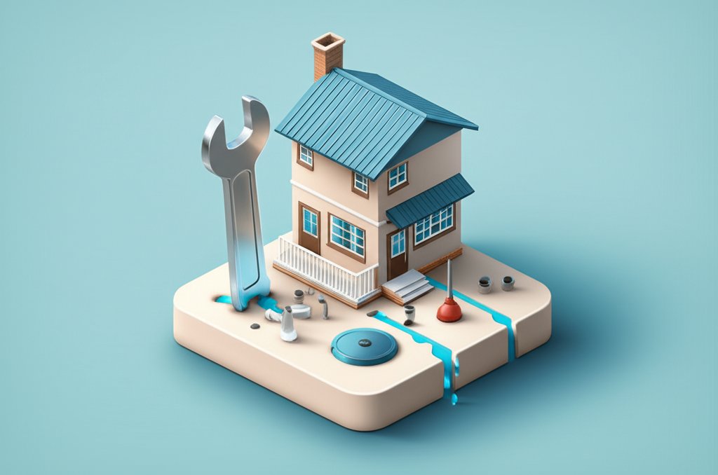 How to find the best plumber in Maple Shade NJ for reliable home service.