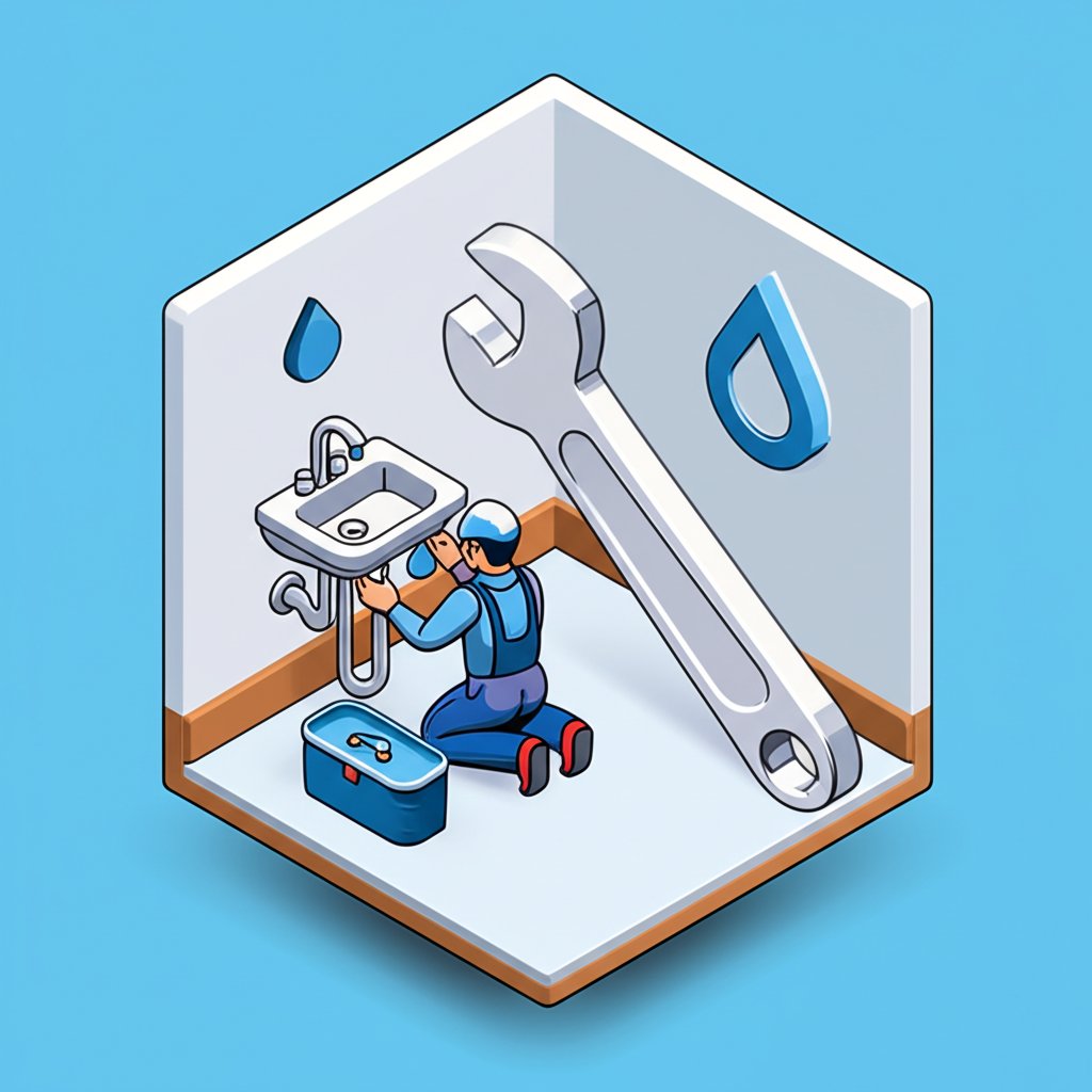 Best Marana plumber offering top-tier home service, repairs, and installations.