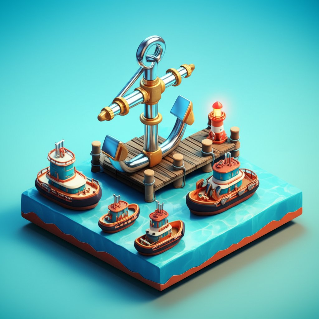 Best plumber in Mariners Harbor, Staten Island, offering expert plumbing service.