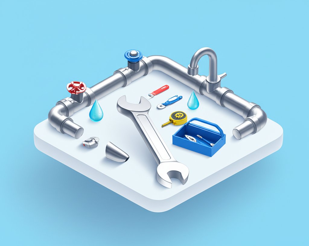 Marlboro's best plumber for all residential and commercial plumbing needs.