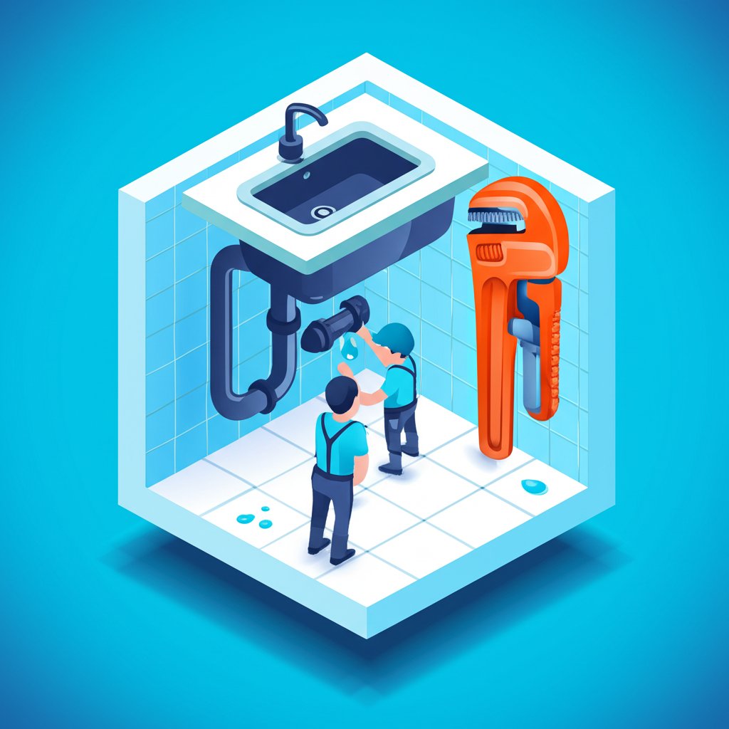 Best plumber in Marlborough MA for your home's plumbing needs.