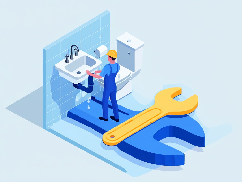 Marquette best plumber guide: Top-rated local plumbing services.