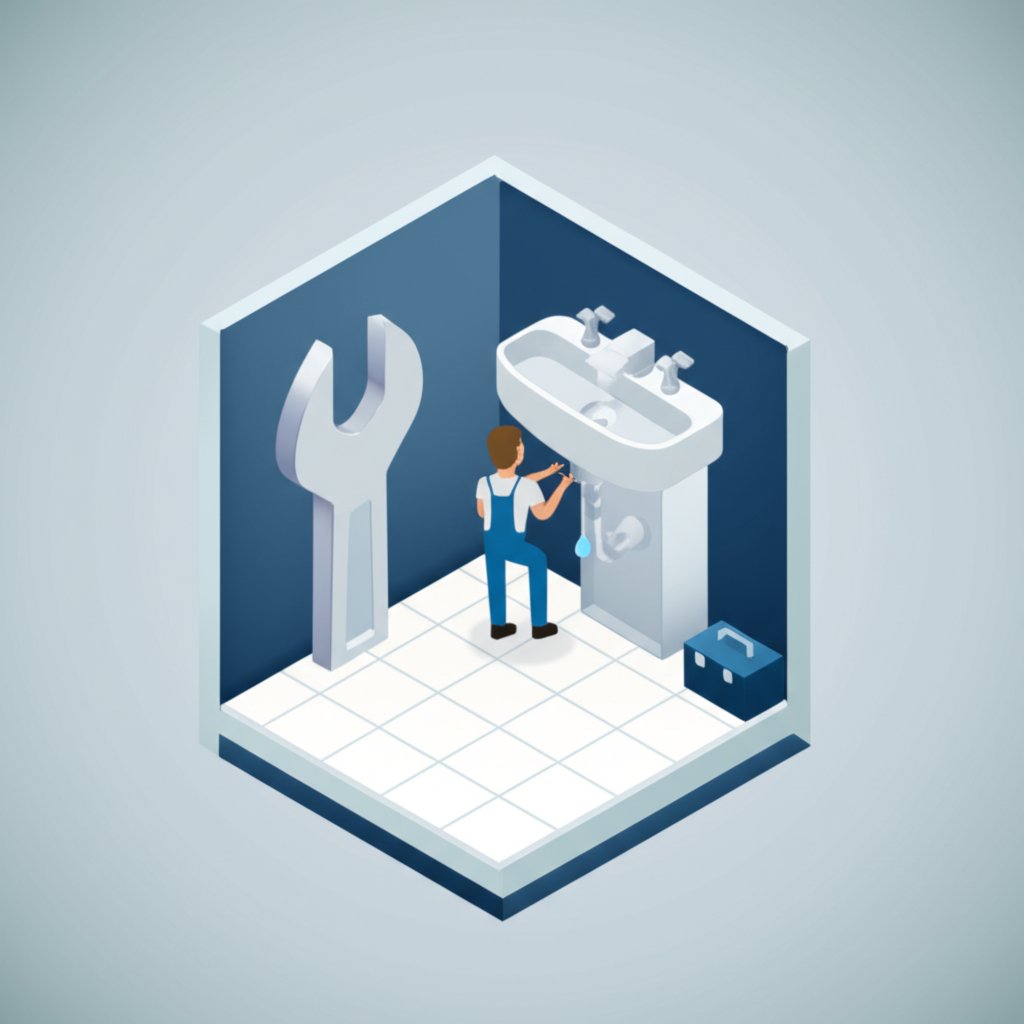 Best plumber in Marshall providing quality home plumbing service and reliable repairs.