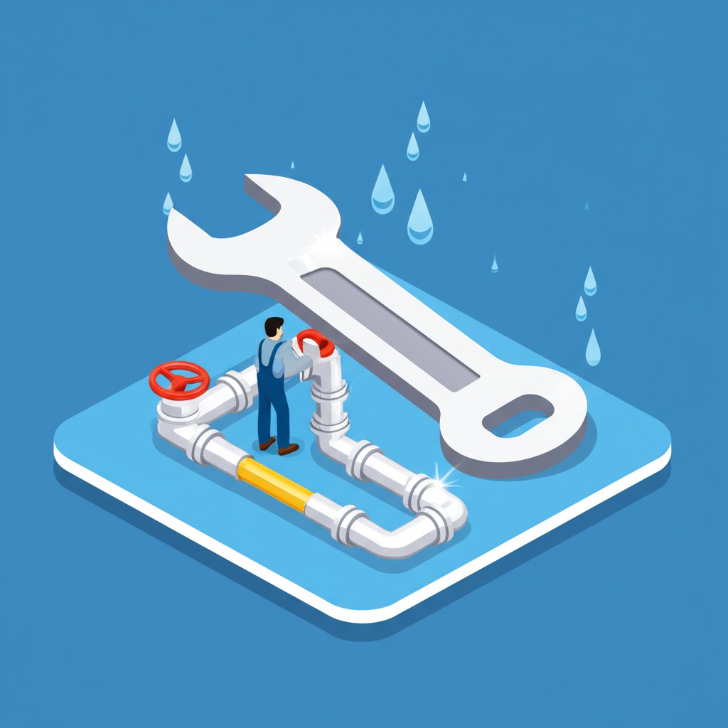 Best Marshfield plumber offering expert plumbing services for your home.