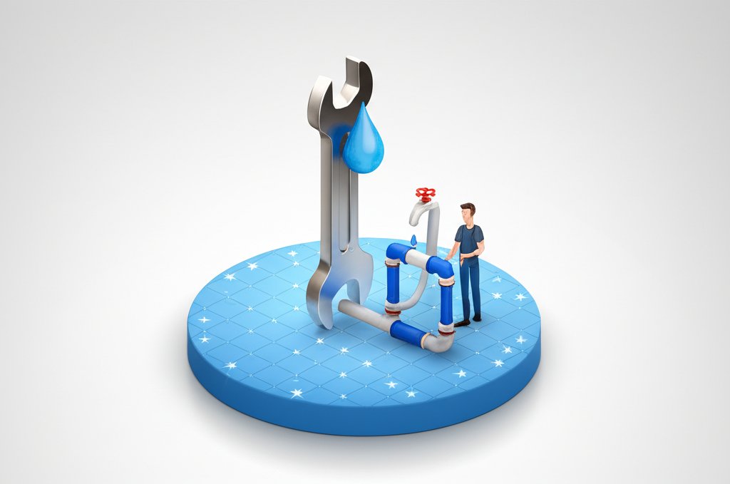 Best plumber Martinsburg guide: tips for choosing a reliable, local plumbing service.