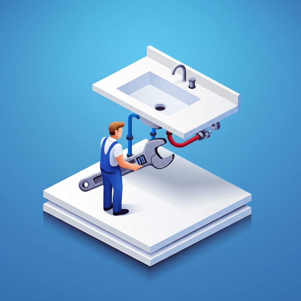 Best plumber in Maryvale for dependable home service.