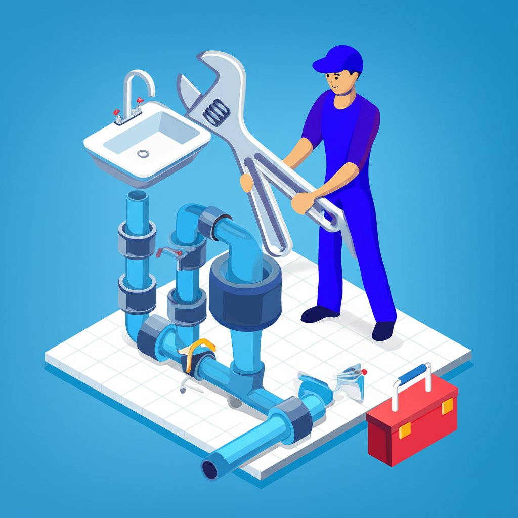 Best Maspeth plumber offering reliable local plumbing services.