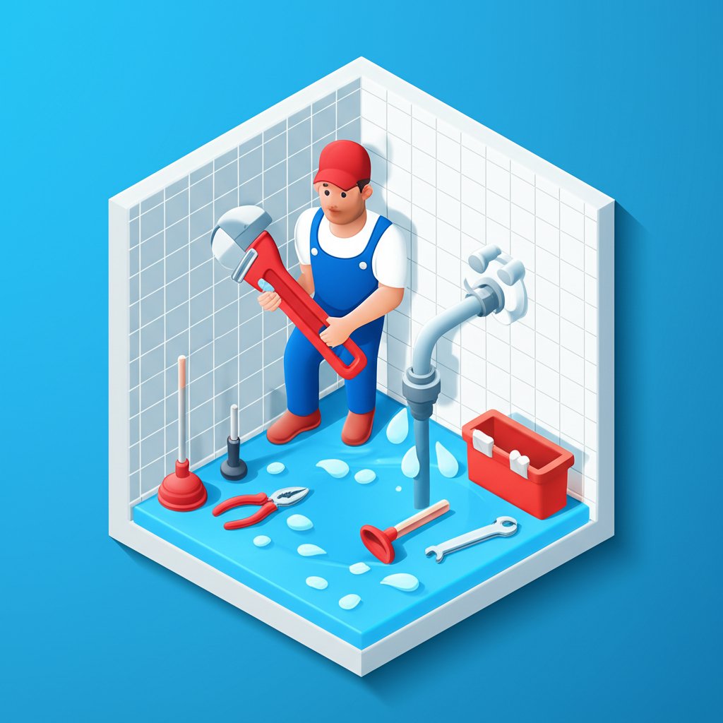 Best Massapequa plumber delivering quality local plumbing service.