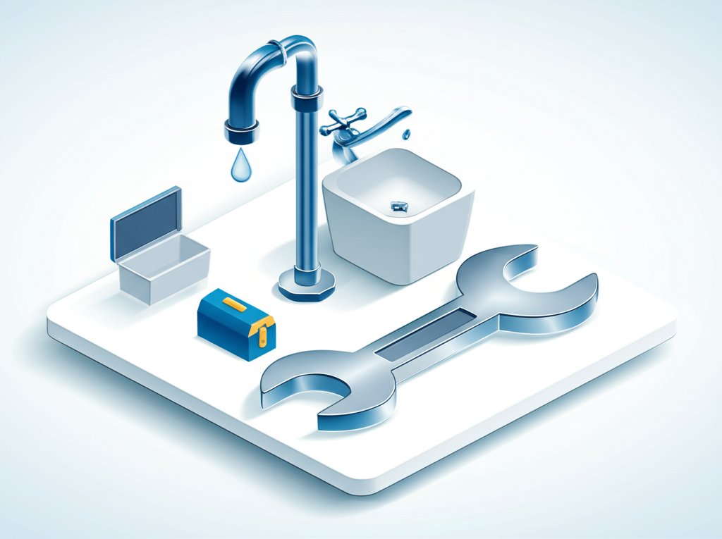 Best plumber in Massapequa Park offers reliable, expert plumbing services.