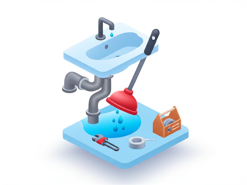 Guide to choosing the best local plumber in McAlester, Oklahoma for homeowners.