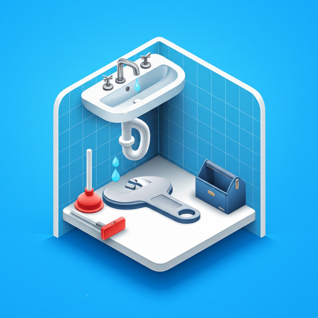 Best plumber in McKeesport, PA for reliable home plumbing repairs.