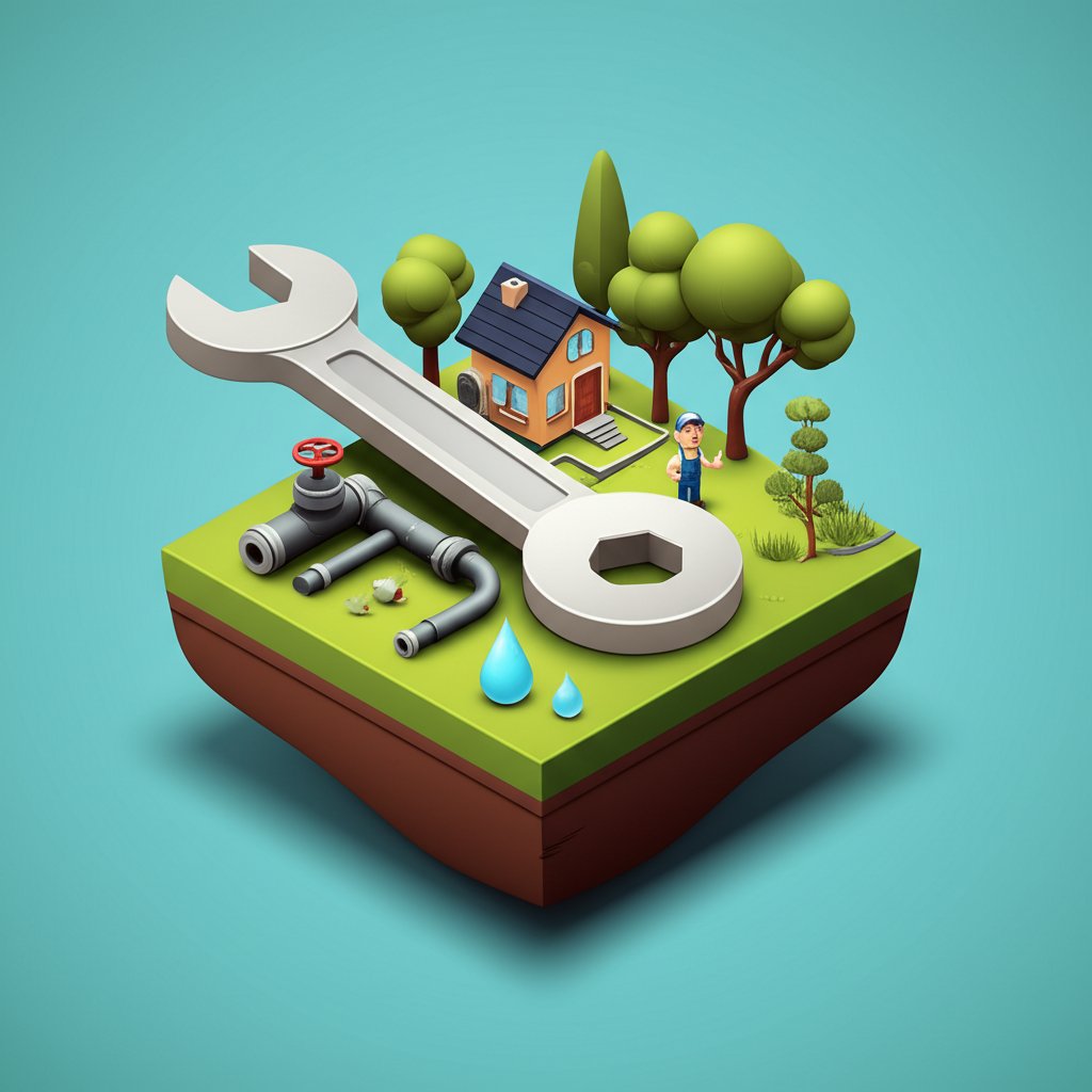 Tips for selecting the best plumber in Meadow Woods.