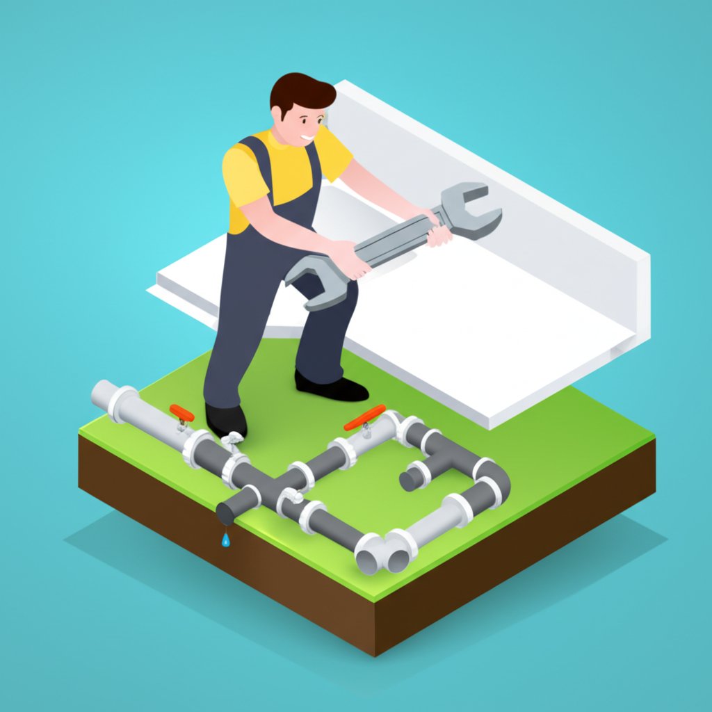 Best plumber in Meadowbrook for reliable, expert plumbing service.