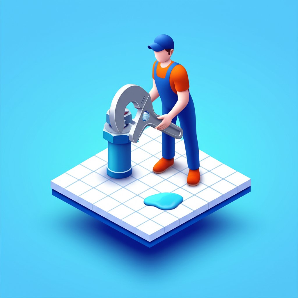 Best plumber in Meads for quality local plumbing repairs.