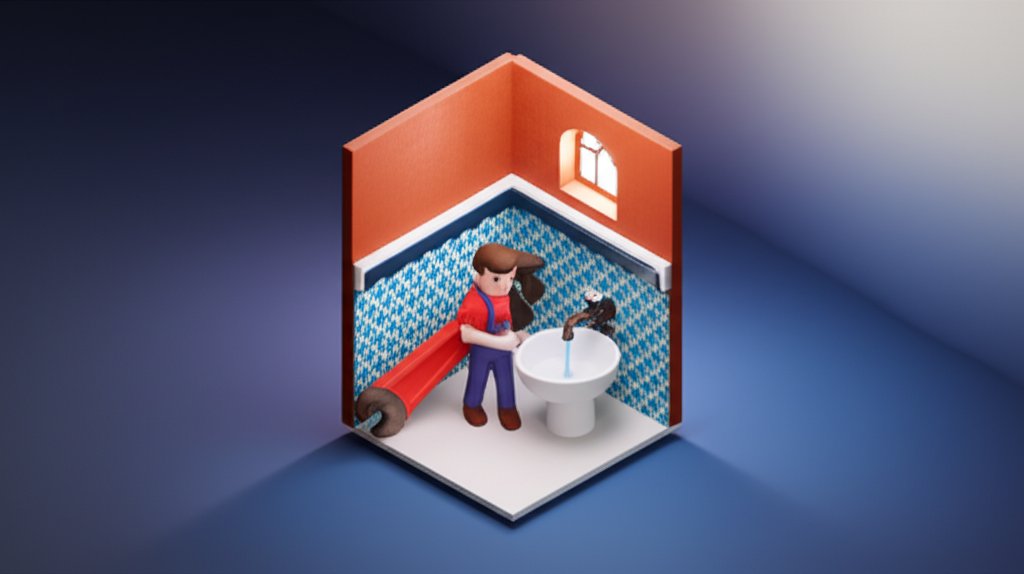 Find the best plumber in Medina for reliable home plumbing needs.