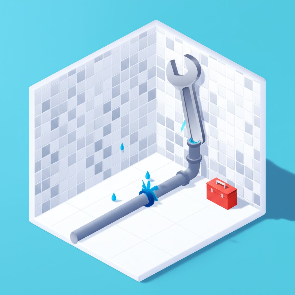 Best Mehlville plumber for essential home repairs.