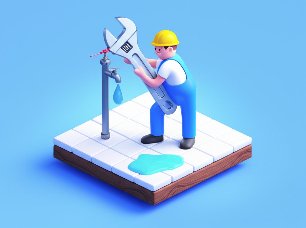 Best Plumber in Mentor for top-rated home plumbing services.