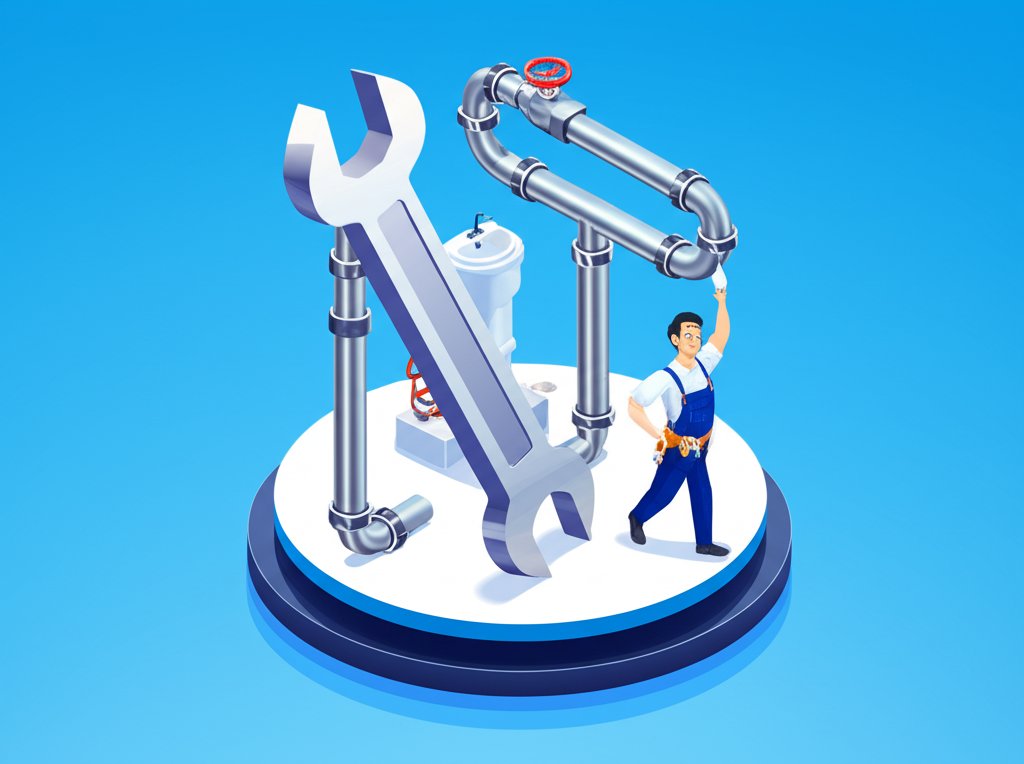 Best Meriden Plumber: Reliable, Professional Plumbing Service.