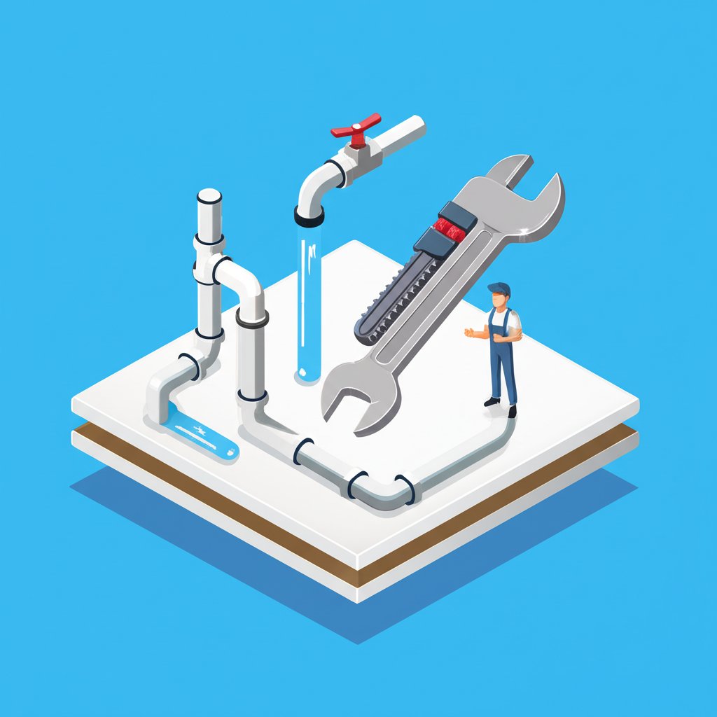 Best Plumber In Merritt Island for Reliable Service And Expertise.