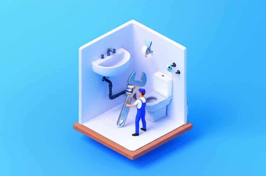 Best plumber in Methuen, MA for reliable home service you can trust.