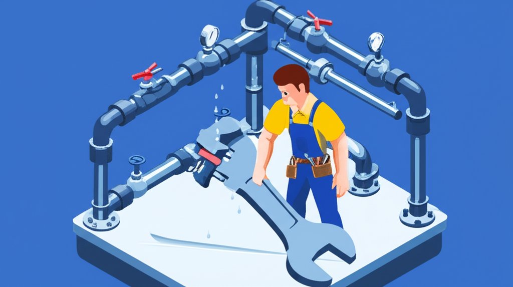Best Miamisburg plumber offers trusted, high-quality plumbing services and repairs.