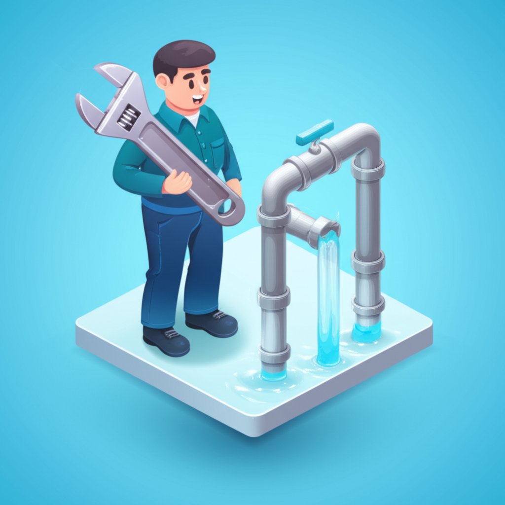 Middle River best plumber selection guide: choose the right professional.