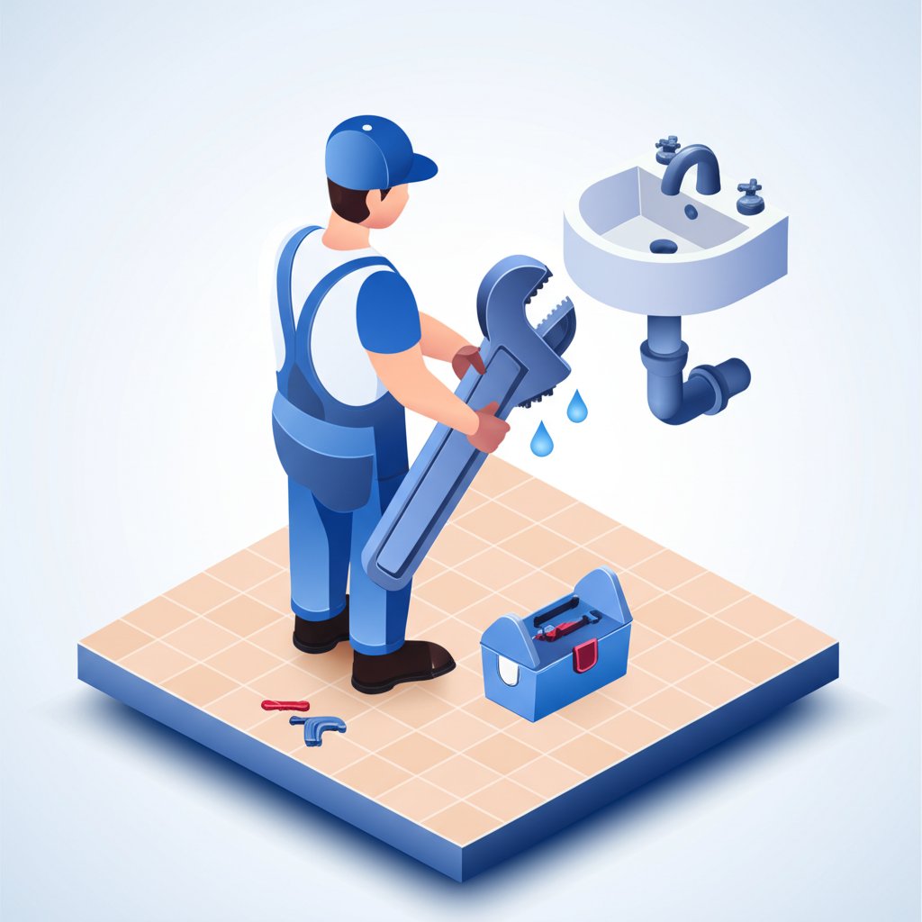 Find the best plumber in Middletown for all your home plumbing needs.