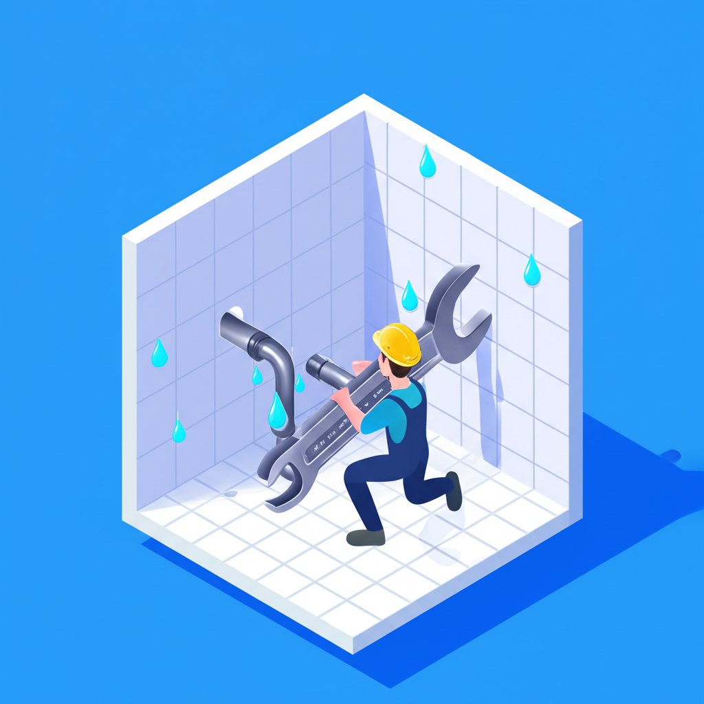 Find your best plumber in Midland for trusted, quality plumbing service.