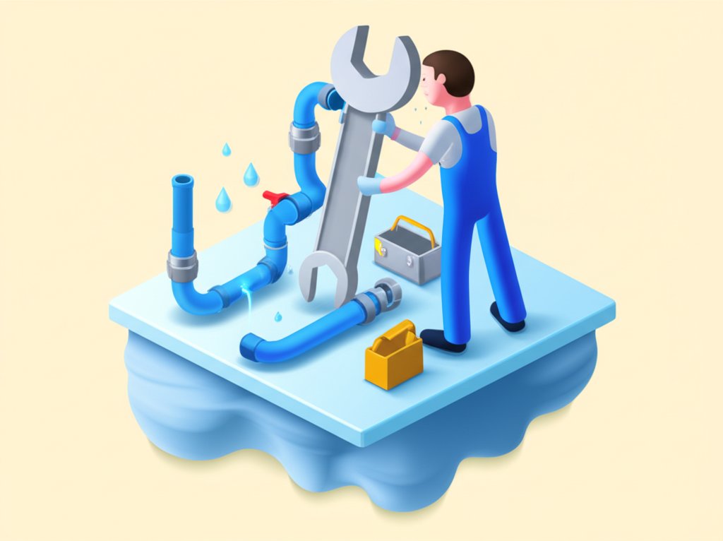 Best Midlothian plumber offering exceptional home plumbing services and repairs.