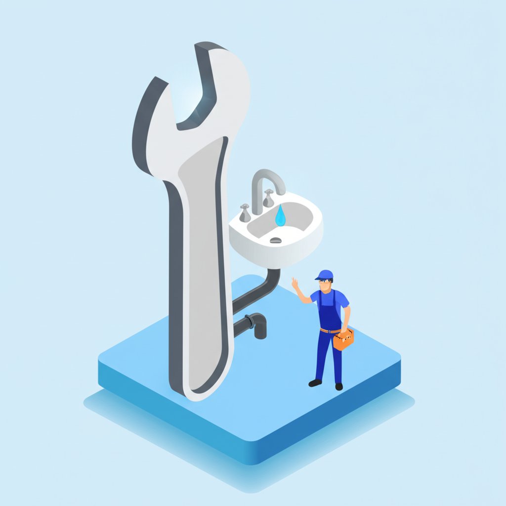 Best Plumber In Midvale For Dependable Local Service