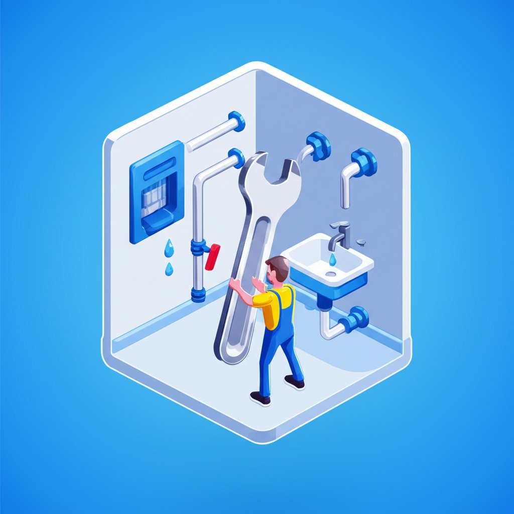 Expert tips for choosing the best plumber in Mill Creek, WA.