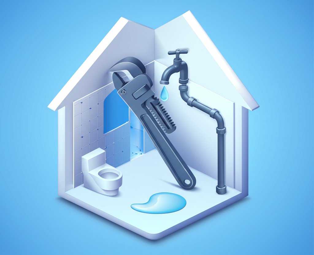Best trusted Millcreek plumber for expert home repairs.