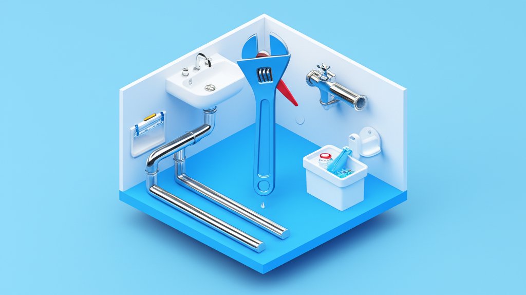 Finding the best Milledgeville plumber providing quality, reliable service.