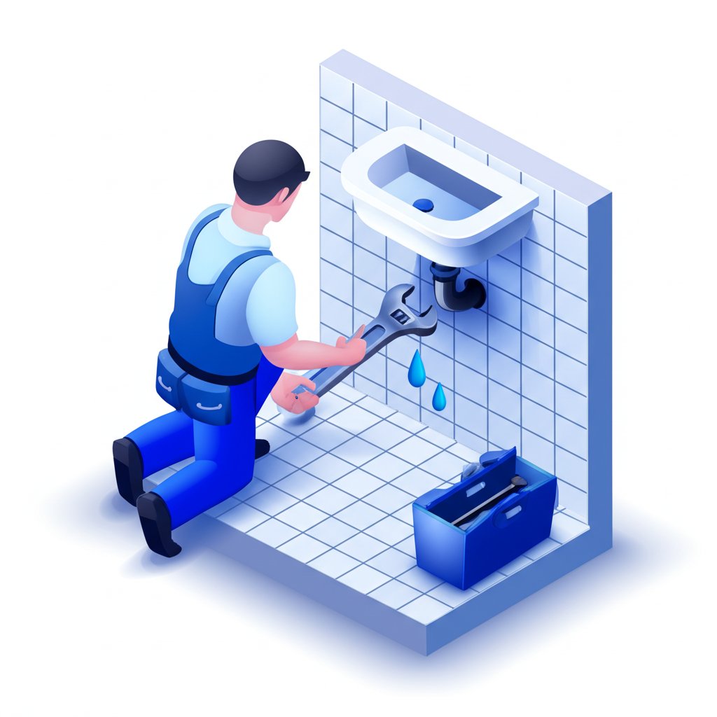 Finding top-rated plumbers in Millville for your home's plumbing needs.