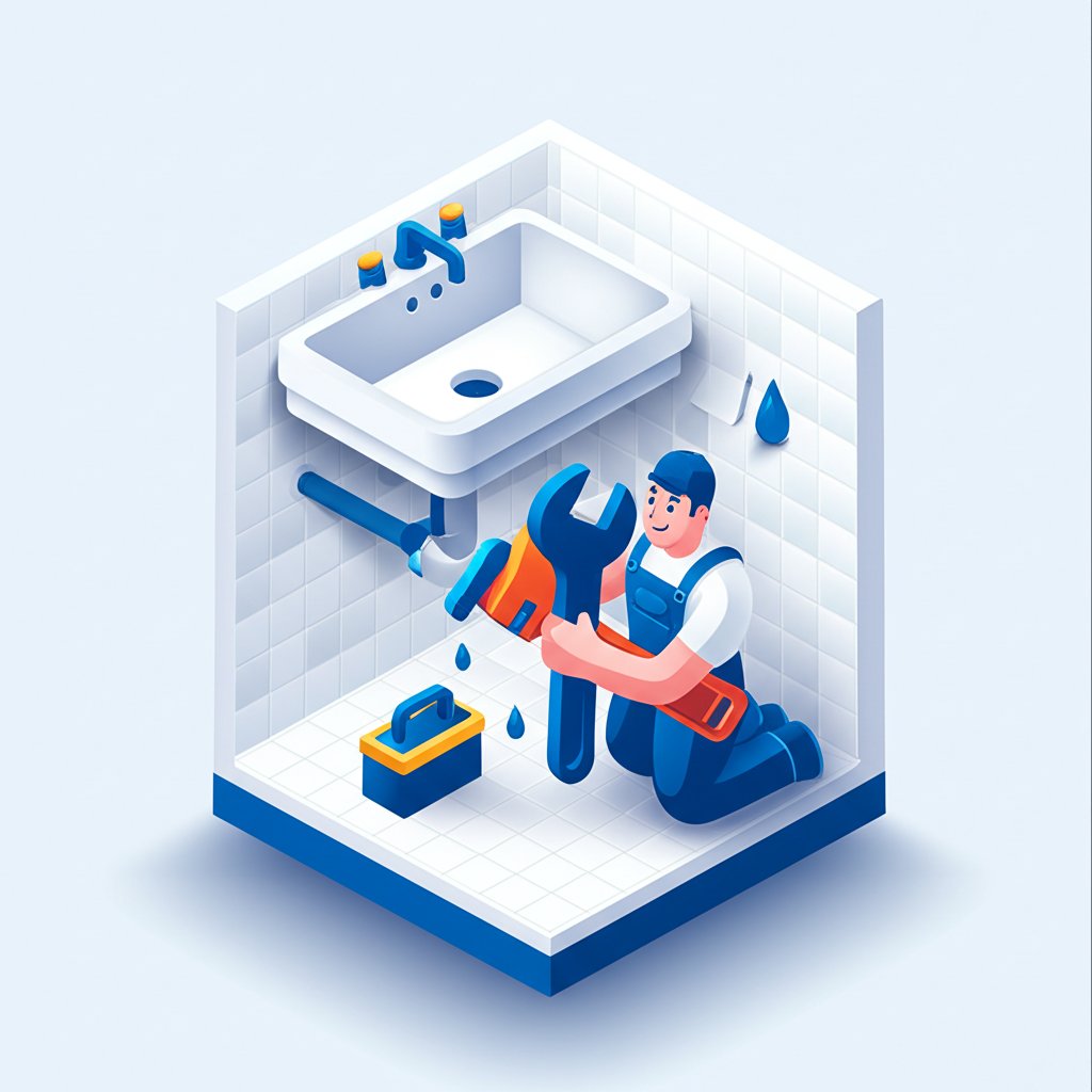 Best Milton plumber for expert home plumbing solutions.